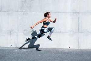 Doing HIIT workouts? Know your limits