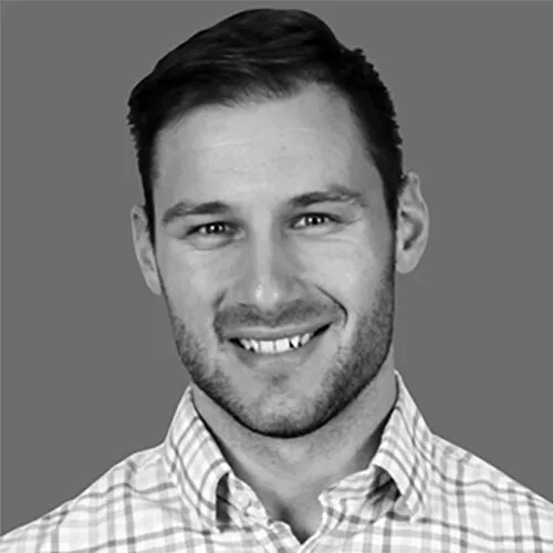 profile gld jonathon mendola 03