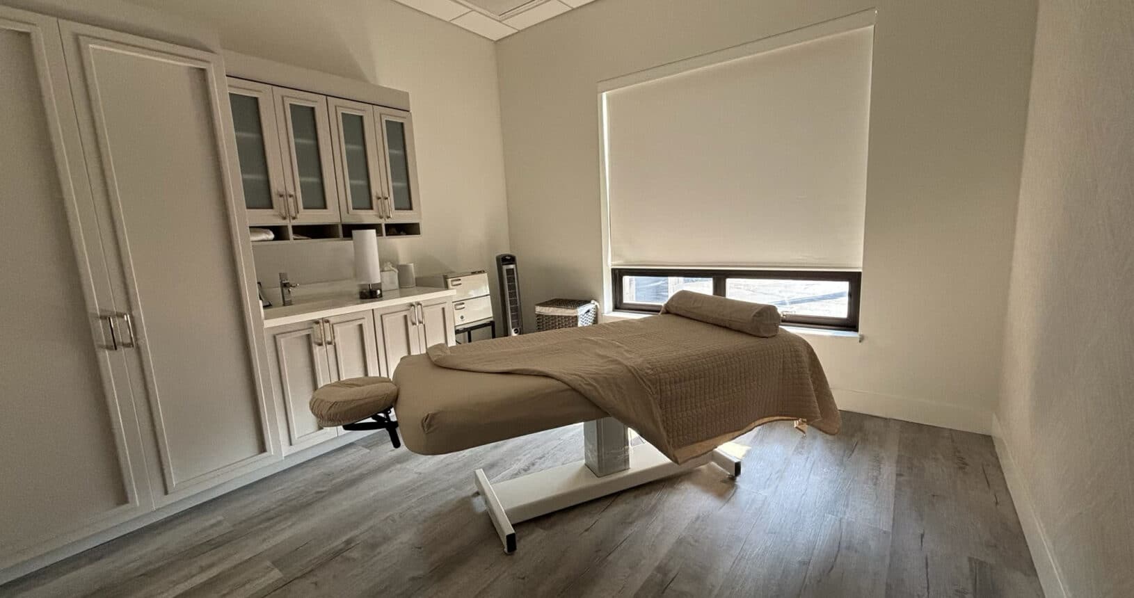 Performance Optimal Health in Norwalk, CT - photo 3