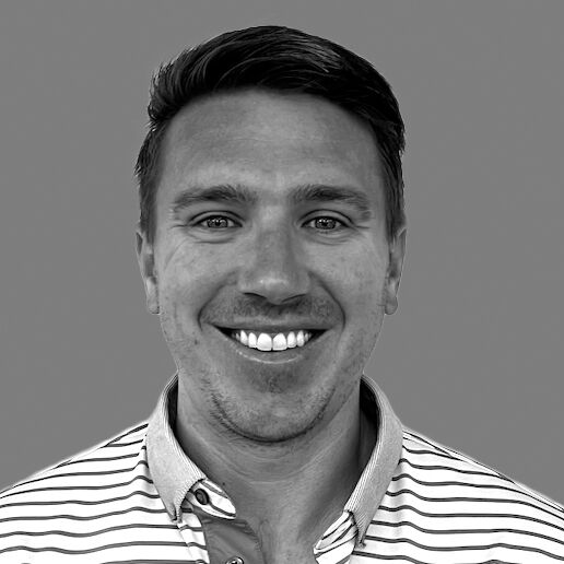Zachary Hojnacki