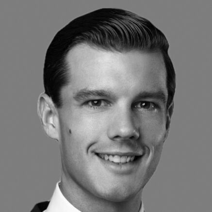 Patrick Vierengel